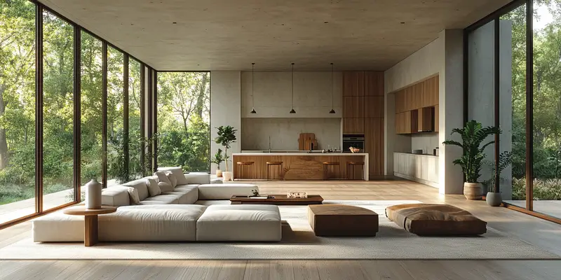 Sprzedaż mieszkania przed upływem 5 lat jaki pit?