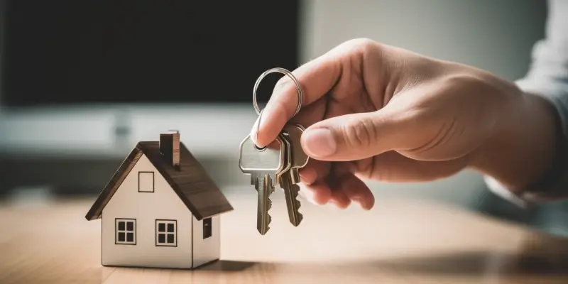 Sprzedaż mieszkania z hipoteka kto płaci odsetki