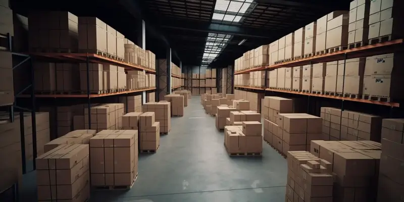 Szybka sprzedaż nieruchomości - wykorzystaj możliwości Internetu