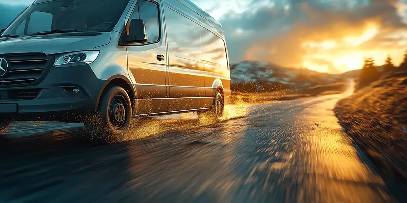 Tanie busy do Niemiec Grudziądz