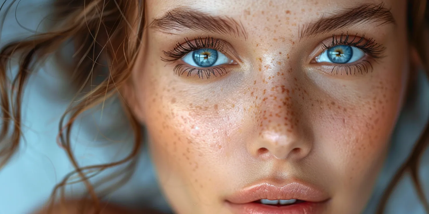 Techniki modelowania ust