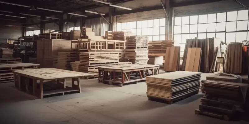 Trendy na rynku nieruchomości