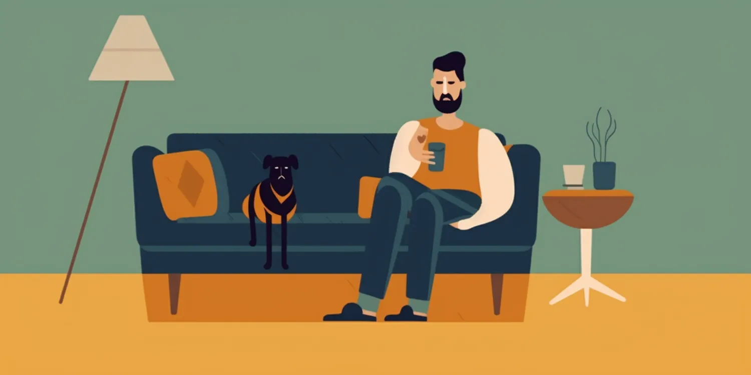 Was bleibt übrig Tierkrematorium Ofen?