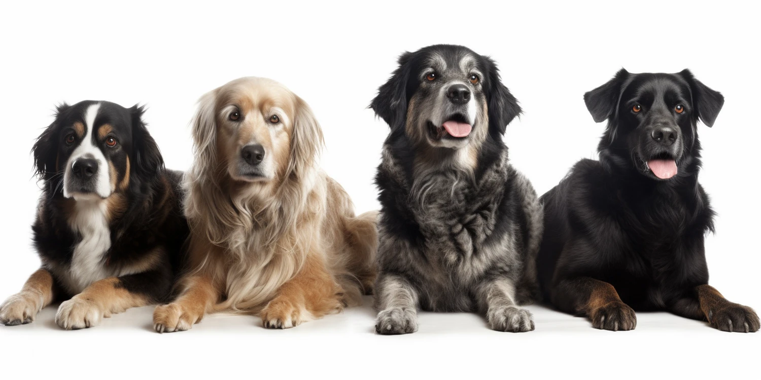 Was kostet ein Tierkrematorium?