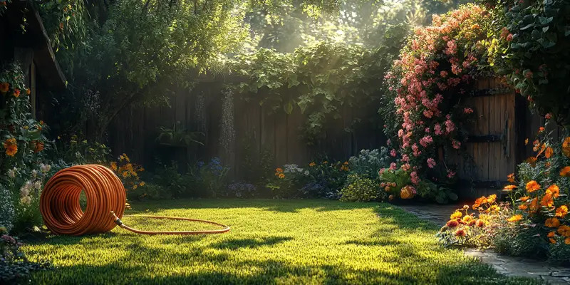 Wąż ogrodowy 1 2 jaka średnica