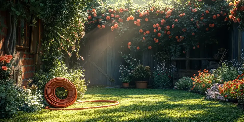 Wąż ogrodowy 3/4 cala ile to mm?