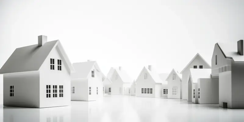 Wycena mieszkania Wrocław