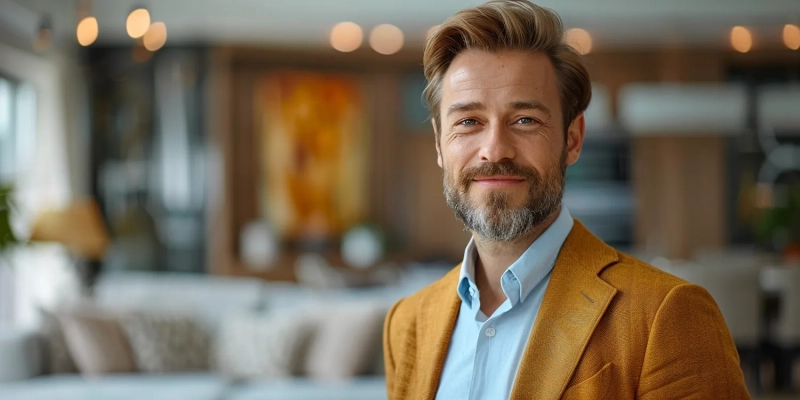 Wycena nieruchomości koszt Wrocław