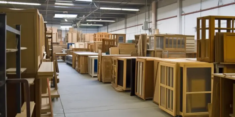 Zakup mieszkania krok po kroku