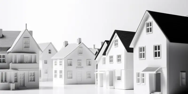 Zakup mieszkania od A do Z