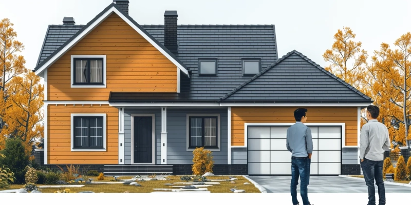 Zarządzanie nieruchomościami co to?