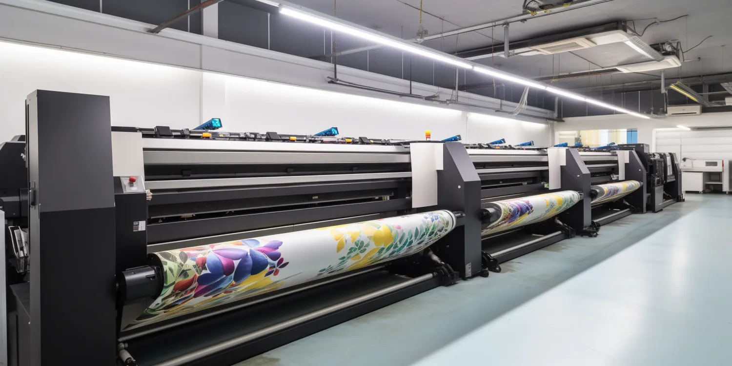 Drukarnia cyfrowa jak zlozyc zamowienie