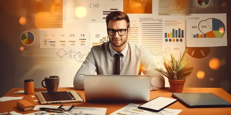 Jak sprawdzic czy spolka zoo jest aktywna