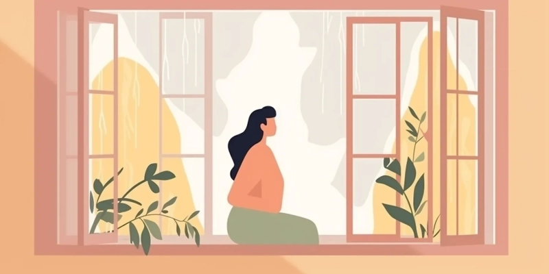 Stolarka aluminiowa bialogard